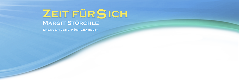 zeitfuersich.com